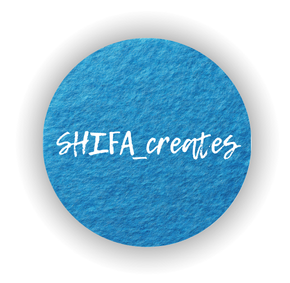 cropped-Shifa-tech.png