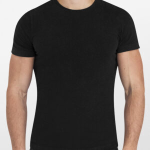 Classic Premium black Shirt for Men